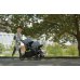 Детская коляска Baby Jogger City Select LUX 2 в 1